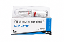 hot pharma franchise products vip biotech
